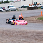 DSC_4553.JPG