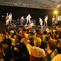  Carnaval_Cantanhede_Bloco_Cana_Limao_2012