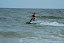DSC_5688 (Copy).jpg