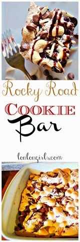 [rockyroadcookiebar44.jpg]