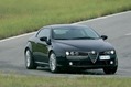 Alfa-Romeo-Brera-Coupe74 Alfa-Romeo-Brera-Coupe74