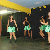 DSC05662.JPG