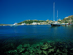 Sprachaufenthalt Malta