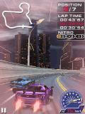 Descargar juegos JAR para Celulares gratis Descargar juegos JAR para Celulares gratis