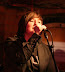 Emma, Greymatter vocalist