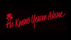 horror-movie-poster-lettering-1980-he-knows-youre-alone