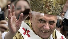 bento XVI