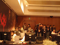 P1220434.JPG