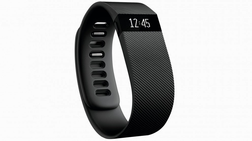 [fitbitcharge%255B5%255D.jpg]