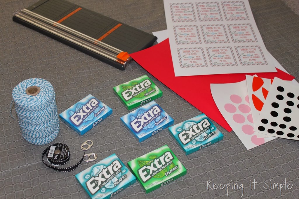 [%2523shop%2520Teacher%2520and%2520Santa%2520gift%2520%2523GiveExtraGum%2520%25281%2529%255B9%255D.jpg]