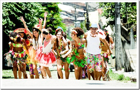 carnaval4 carnaval4