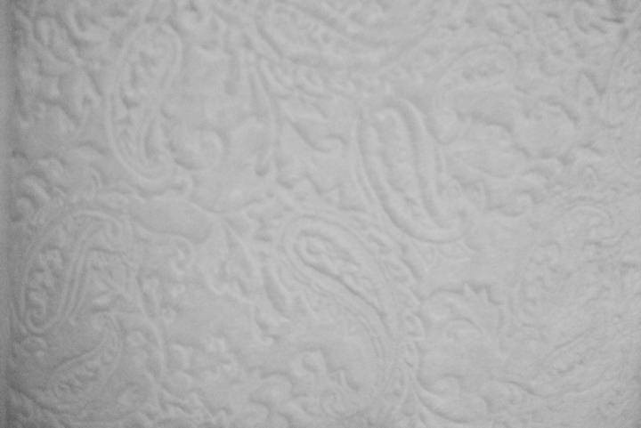 [whiteminkyweb%255B4%255D.jpg]