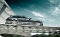 Audi-RS6-Avant-2