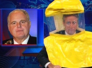 [Jon%2520Stewart%2520on%2520Rush%2520Limbaugh%255B4%255D.jpg]