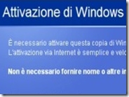 Come reinstallare Windows senza doverlo riattivare