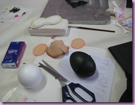 IMG_9811 IMG_9811