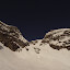 Skillet Glacier/Mt. Moran 6/5/11.