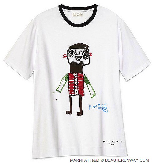 [MARNI%2520H%2526M%2520T-Shirt%2520Red%2520Cross%2520in%2520Japan%2520Fund%2520Raising%2520Spring%25202012%2520H%2526M%2520Marni%2520Collection%2520Singapore%2520Orchard%2520Building%255B4%255D.jpg]