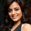 Nisha Agarwal New unseen photo Stills 2012