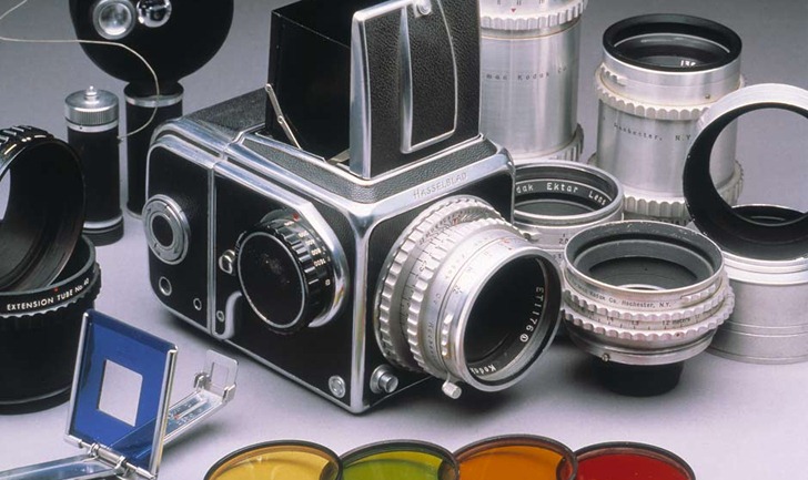 fabebe02-42fc-4290-b564-535eeecbc28d-1600F_system fabebe02-42fc-4290-b564-535eeecbc28d-1600F_system