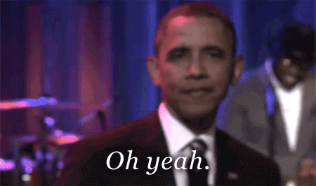 oh_yeah_obama oh_yeah_obama
