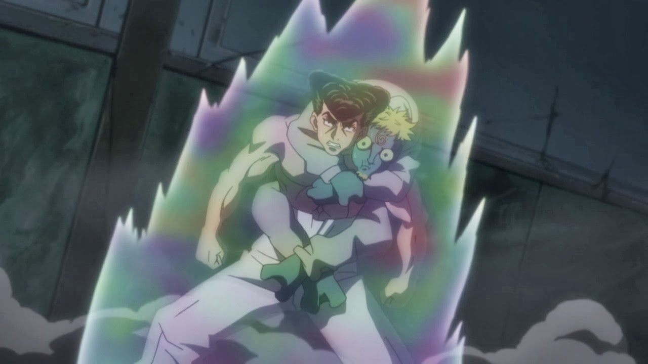 [Hunter%2520X%2520Hunter%2520-%2520114%2520-%2520Large%252032%255B2%255D.jpg]