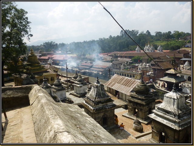 Nepal 1679 Nepal 1679