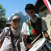 Fronleichnam2006No15.jpg