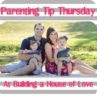 [ParentingTipThursday%255B3%255D.png]