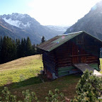 20091122 Allgaeu 0615 [640x480].JPG