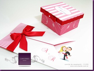 Convite-de-casamento-11.005- -caixinha