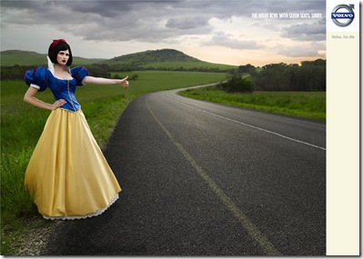 Blancanieves,Schneewittchen,Snow White and the Seven Dwarfs (119)