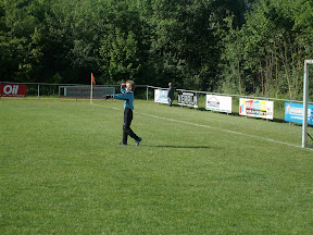 kampioen E1 009.JPG