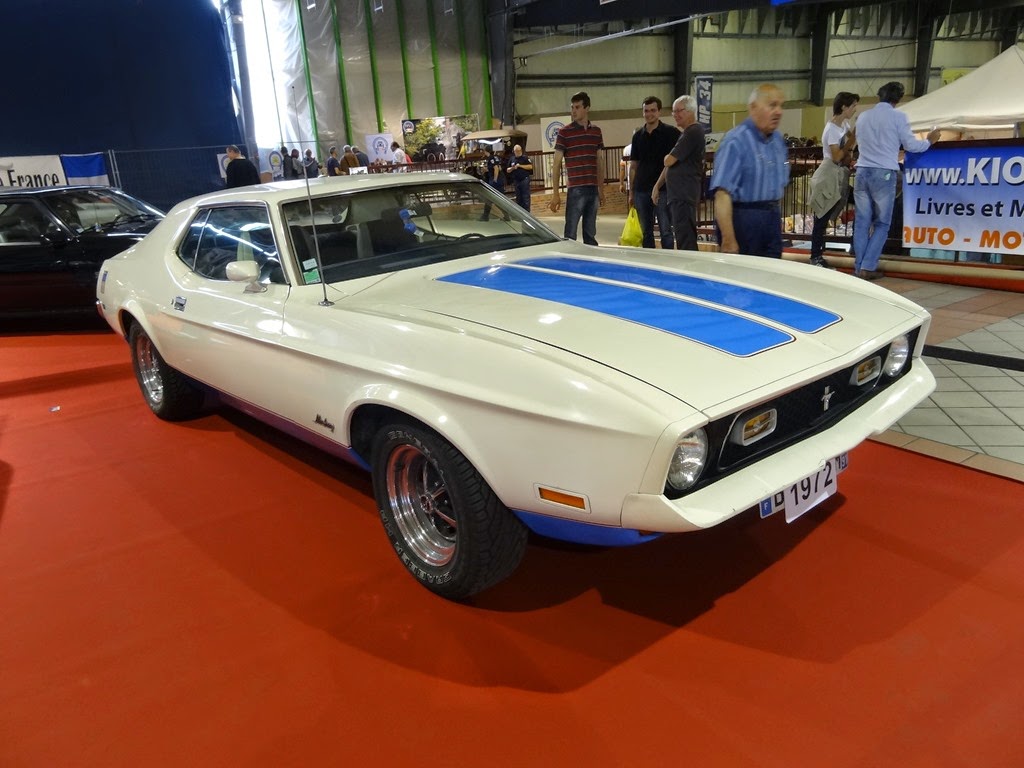[2014.09.27-063-Ford-Mustang-19724.jpg]