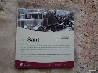 P1110021.JPG Photo