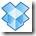 clip_image002