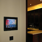 Touch Screen Designs