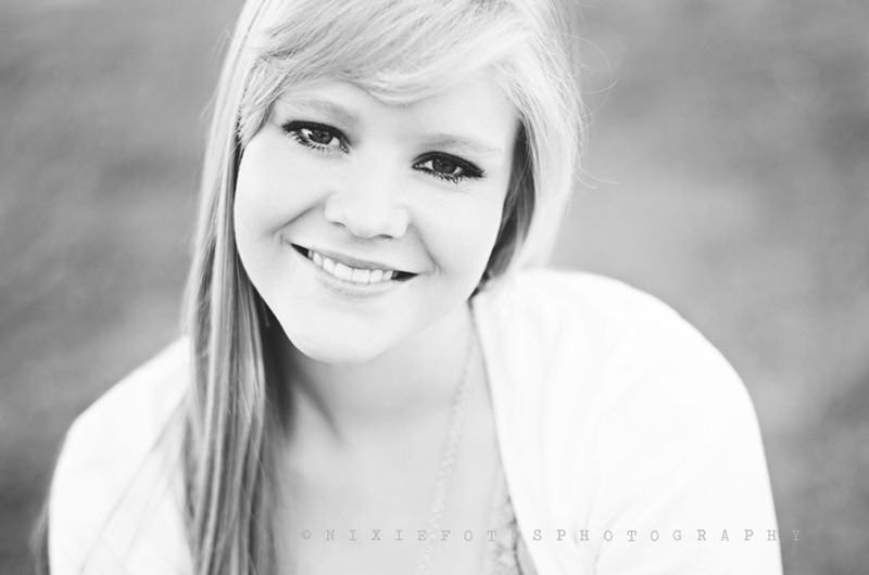 [Karly15BW%255B5%255D.jpg]