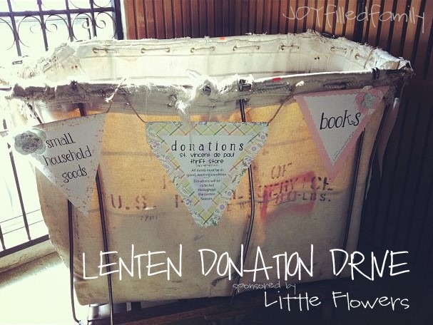 [lenten%2520dontation%2520drive%255B5%255D.jpg]