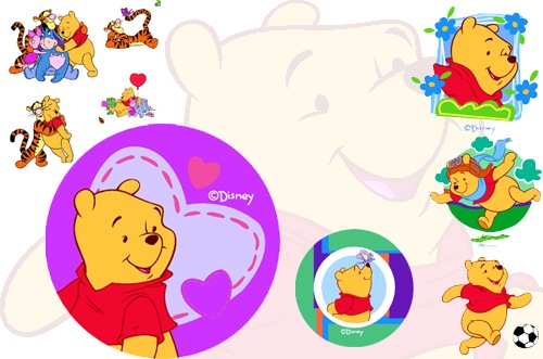[imagens%2520ursinho%2520pooh%255B4%255D.jpg]