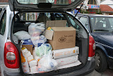 humanitarna 118.jpg