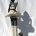 20091231_004.jpg