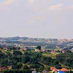IMG_7175.JPG