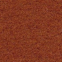 creer-pack-texture-minecraft_5 creer-pack-texture-minecraft_5