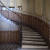R0029801.JPG