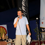 IMG_9185.jpg