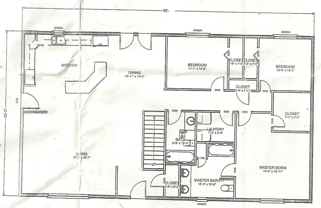 [56x32%2520house%2520%25282%2529%255B3%255D.jpg]