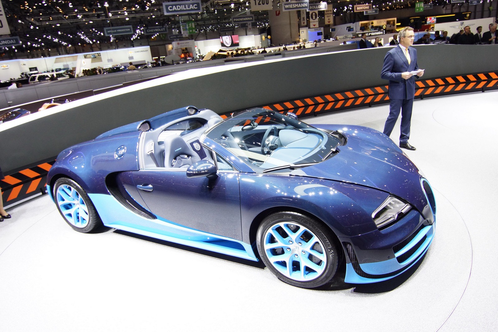 [Bugatti-Veyron-GS-Vitesse-22%255B2%255D.jpg]