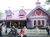 Magic Kingdom