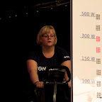 20110723_0143.jpg
